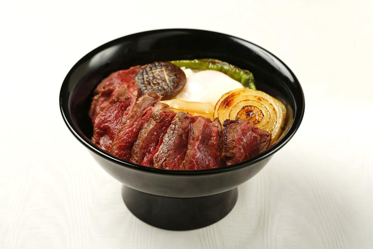 New Otani Inn Tokyo Eksteriør billede